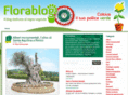 florablog.it