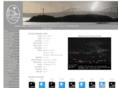 forthweather.com