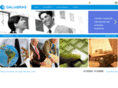 galinbras.com