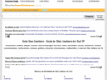 guiasaocaetano.com.br