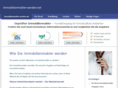 immobilienmakler-werden.net