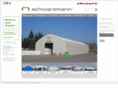 industrial-tents.com