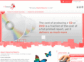 interactive-magazines.com