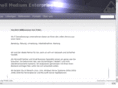 it-ssc.com