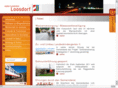 loosdorf.at