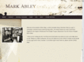 markabley.com