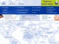 max-avia.ru