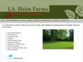 redbirdlawns.com