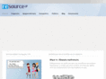 resource.gr