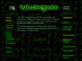 wastegate.org