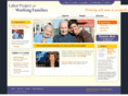 working-families.com