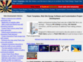 0-flash-ad-flash-intro-flash-web-site-templates.com
