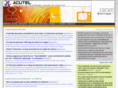 acutel.es
