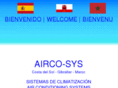 airco-sys.com