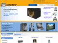 audiomerlo.com