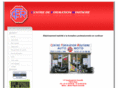 auto-ecole-cfr.net