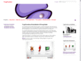 brandskole.com