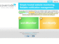 covertide.com