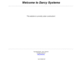 darcy-systems.com