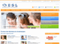 esl.es