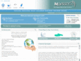 esorry.com