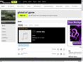 ghostofgone.com