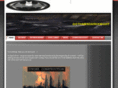 gothamsdarkknight.com