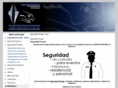 guardias-de-seguridad.com.mx