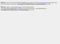 handwerk-software.net