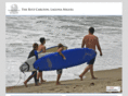 lagunasurfexperience.com