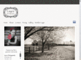 laycephotography.com