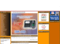 limaw.com
