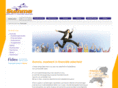 maessen.org