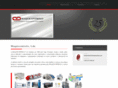 maquicontrolo.com