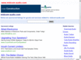 midcom-audio.com