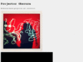 projectorobscura.com