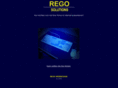 rego-webdesign.de