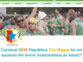 reptiramagoa.com.br