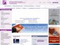rusrand.ru
