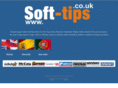 soft-tips.co.uk