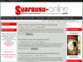 suarausu-online.com