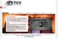 tcvprod.com