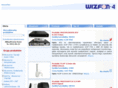 wizfon.com