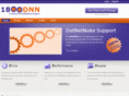 1800dnn.com