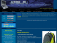 april.pl