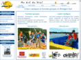 augreduvent.fr