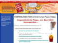 bauchabnehmen.com
