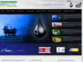 brastecltda.com.br