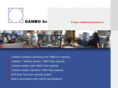 catalystloader.com