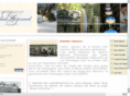 champagnedidiergoussard.com